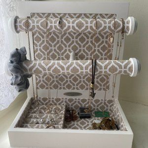 Cynthia Rowley Jewelry Stand